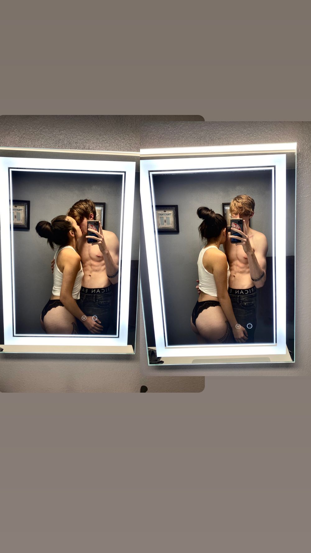 rizelnghost OnlyFans profile picture