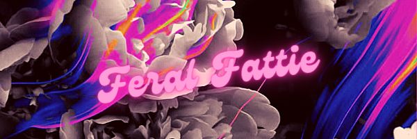 feralfattie OnlyFans profile picture