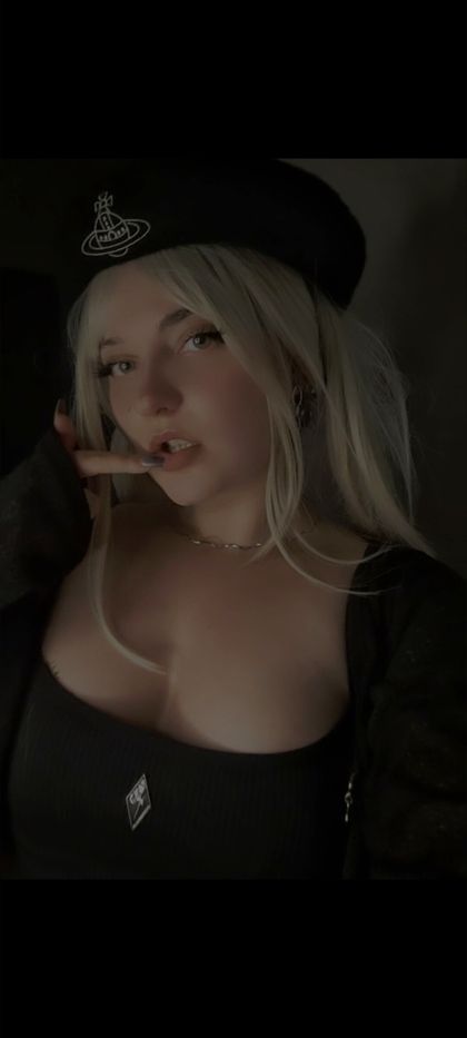 maggieone OnlyFans picture