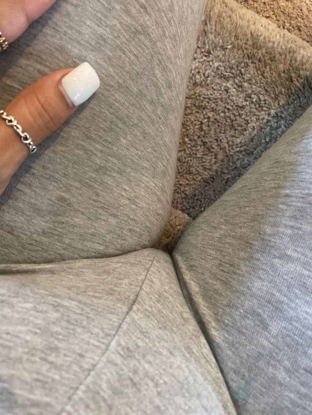 k_dimpless OnlyFans profile picture