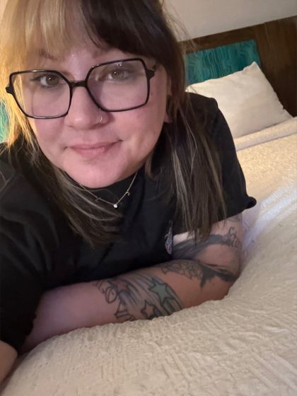 ryderskye6 OnlyFans picture