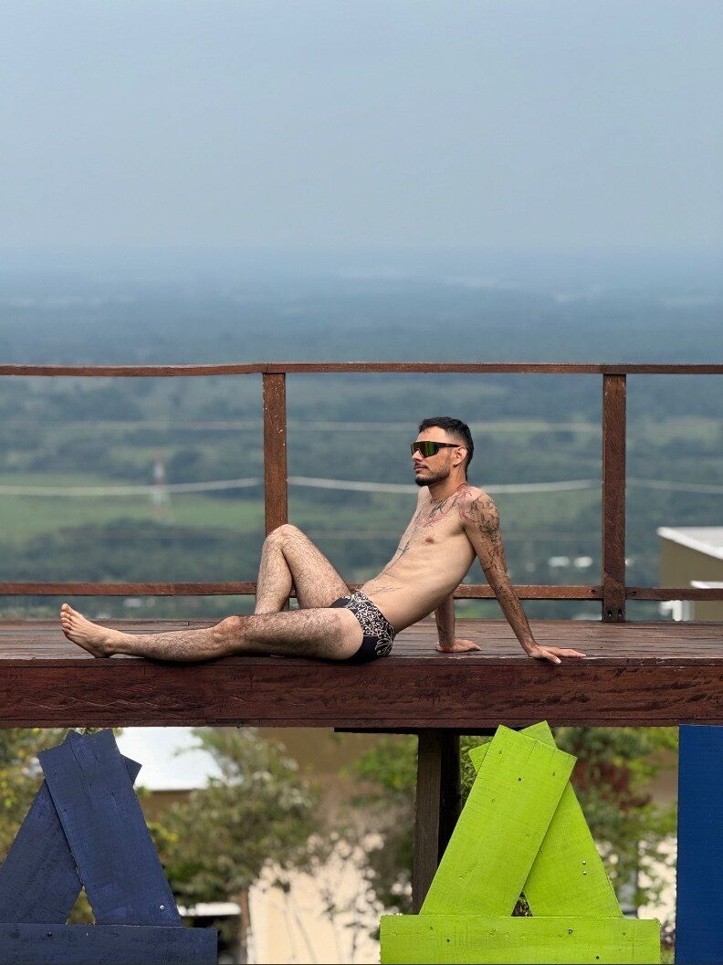king_liam03 OnlyFans profile picture