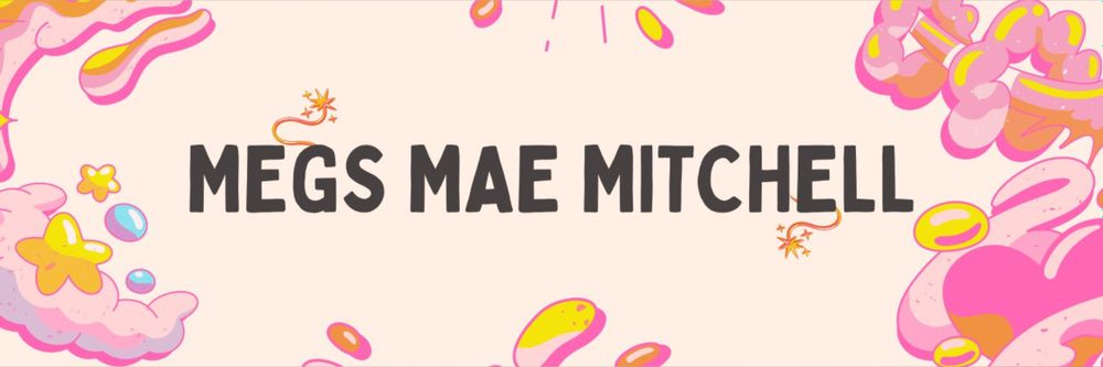 megsmaeirl OnlyFans profile picture