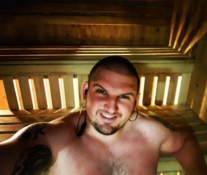 u80409293 OnlyFans picture