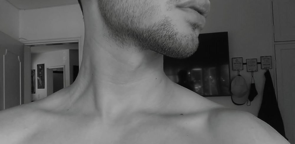 gz.santiago OnlyFans profile picture