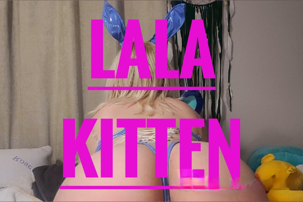 lalamela999 OnlyFans profile picture