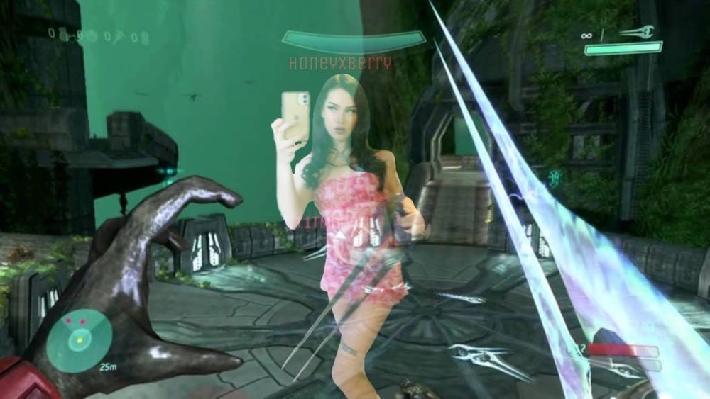 honeyxberry OnlyFans - Stats, Graphs, Photos & Profile Comparisons