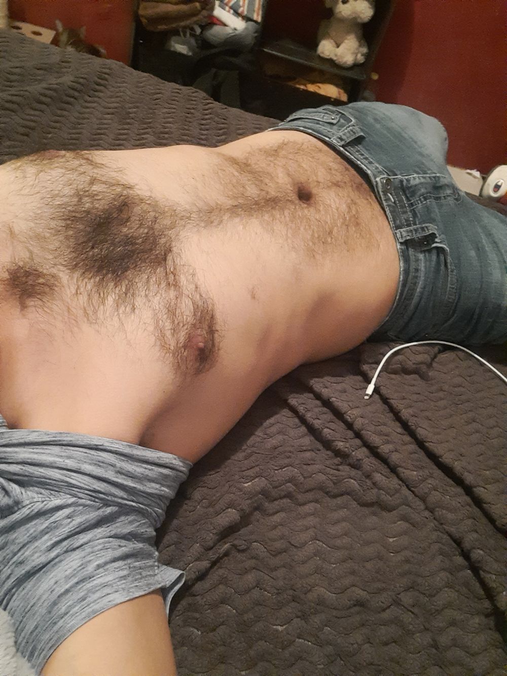 j.hdz OnlyFans profile picture