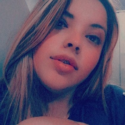 u119822420 OnlyFans picture
