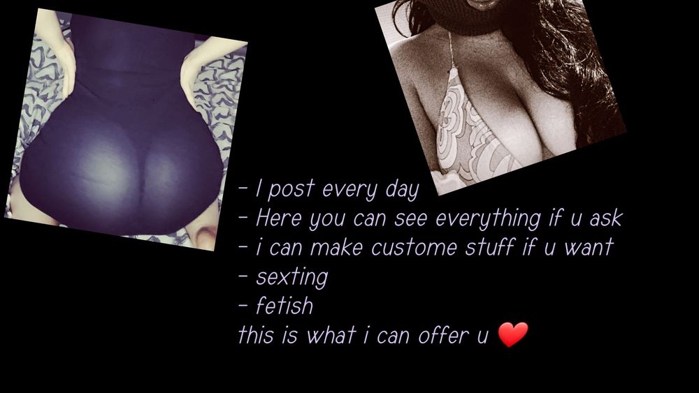feelyalove OnlyFans profile picture