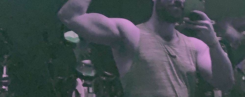 jv_ofz OnlyFans profile picture