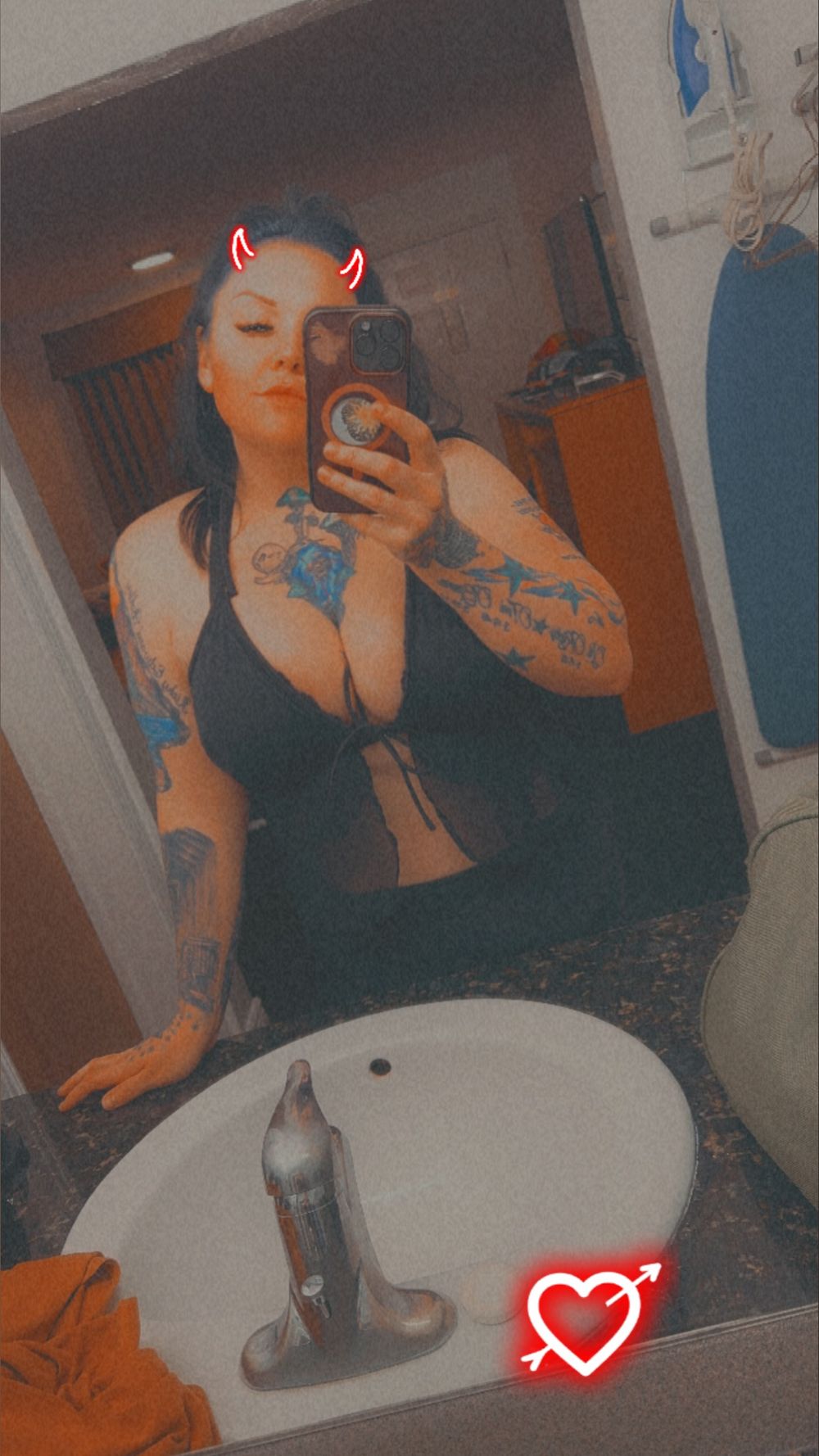 blue-eyed-gemini OnlyFans profile picture