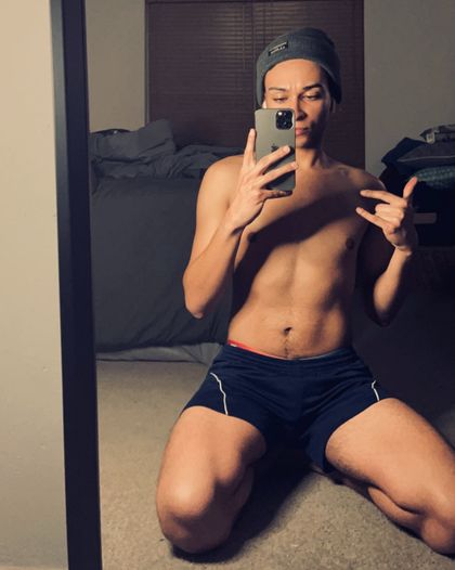 mattryan OnlyFans picture