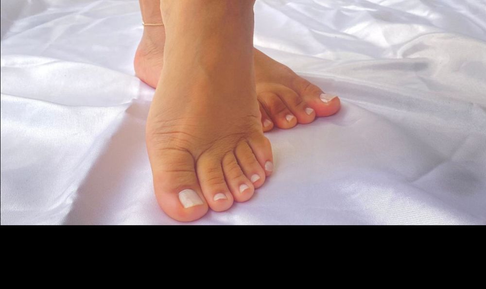 marib_feet OnlyFans profile picture