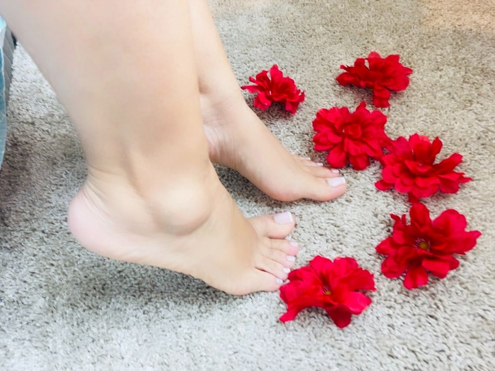 mis_pies_al_desnudo OnlyFans profile picture