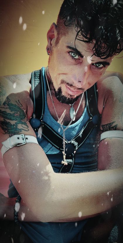 u166373984 OnlyFans picture