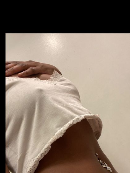 u210821080 OnlyFans picture