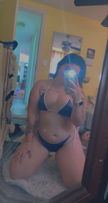 tayy.marden OnlyFans picture