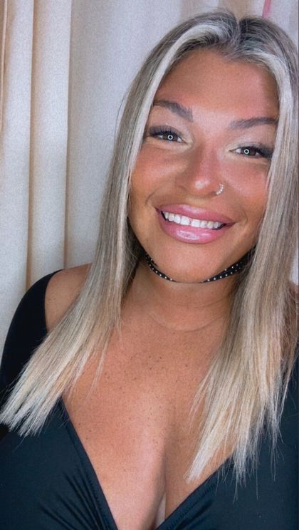 josigirlpower OnlyFans picture