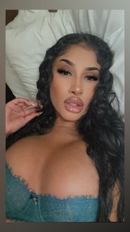 user.x0x0 OnlyFans picture