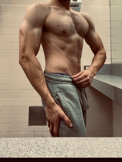 weed.and.weights OnlyFans picture