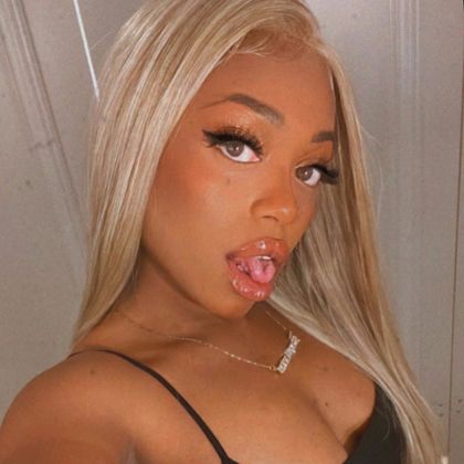hazelmaylove OnlyFans picture