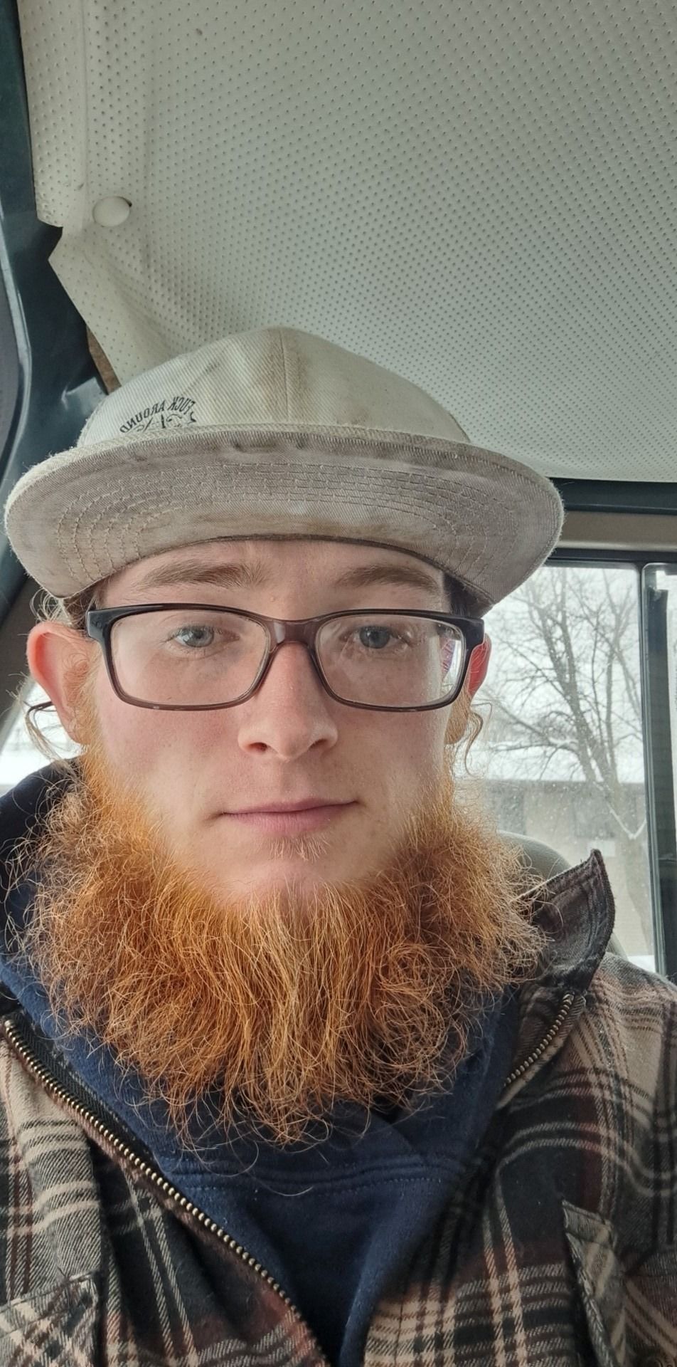 sugarfreegingy OnlyFans profile picture