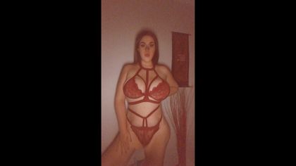 littlemisscub OnlyFans picture