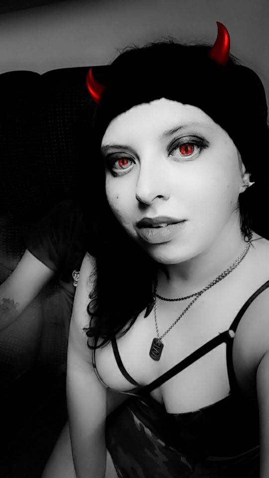 howright OnlyFans profile picture