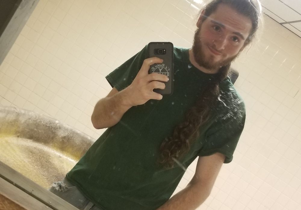 buckshott609 OnlyFans profile picture