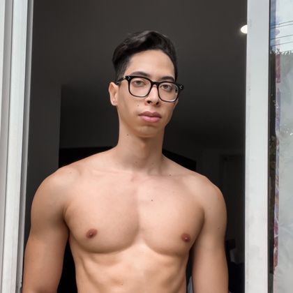 apolomoon OnlyFans picture