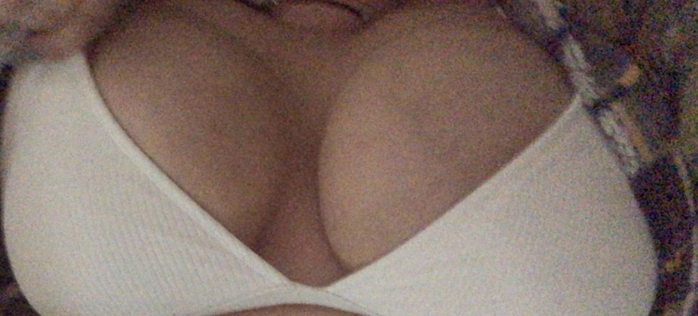 bby-jade OnlyFans profile picture