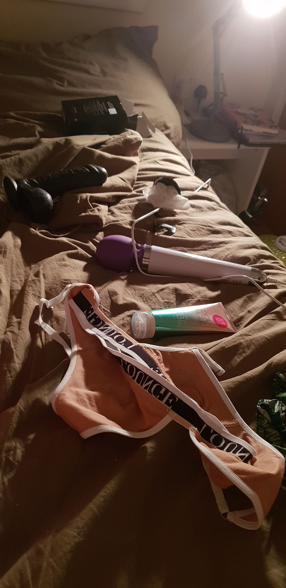 florasfolie OnlyFans profile picture