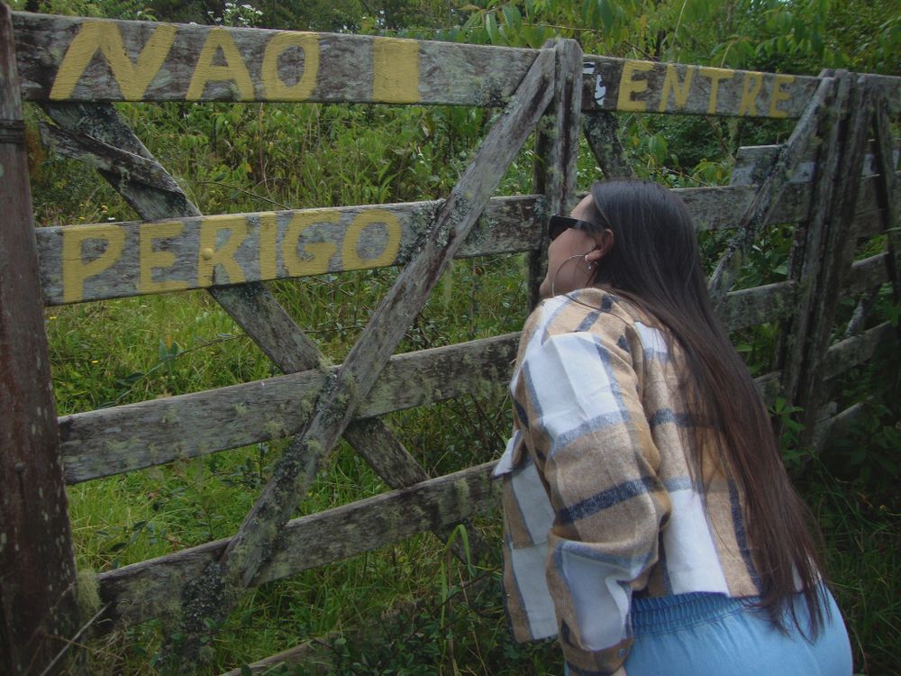 vicknavarro OnlyFans profile picture