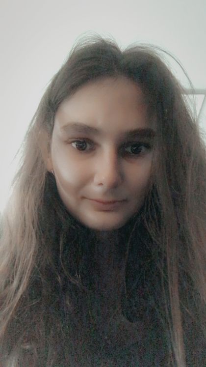 tallcatgirl OnlyFans picture