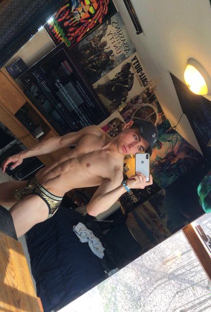 rmully OnlyFans picture
