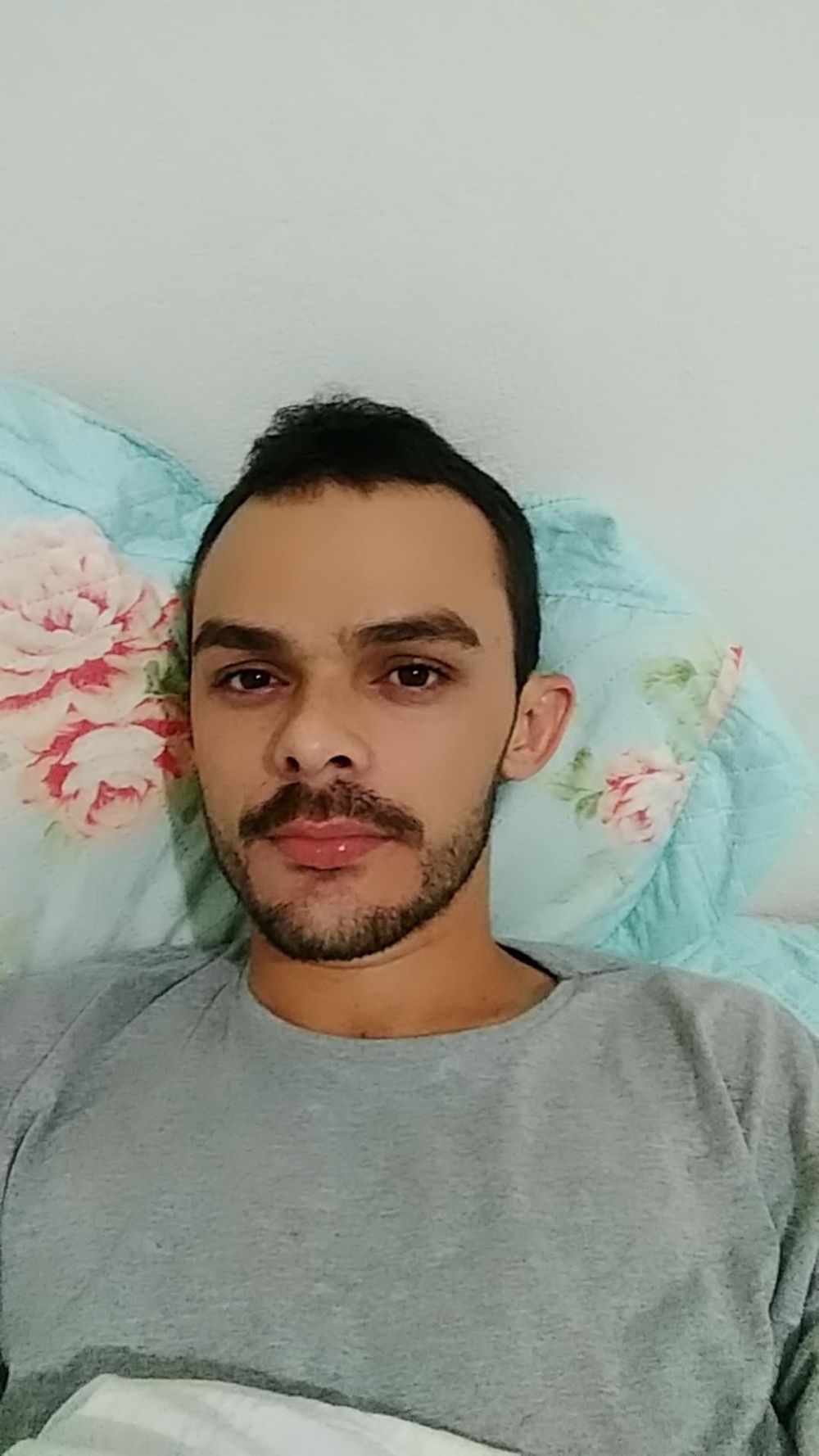 fdantas OnlyFans profile picture
