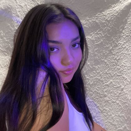 milendejeas OnlyFans picture