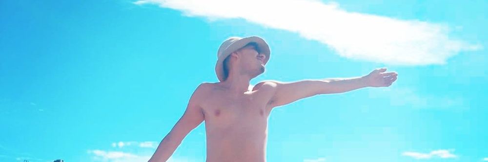 ramsesgalaxyhot OnlyFans profile picture