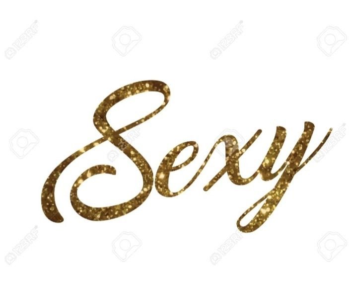u229845813 OnlyFans profile picture