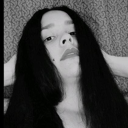 orianaraque_18 OnlyFans picture