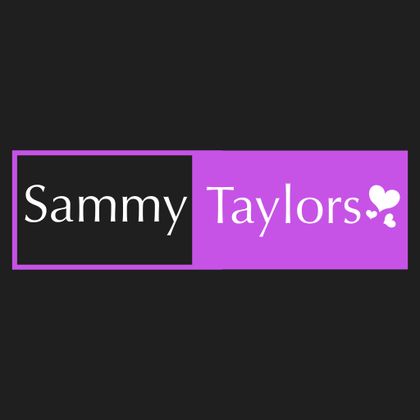 sammytaylors OnlyFans picture