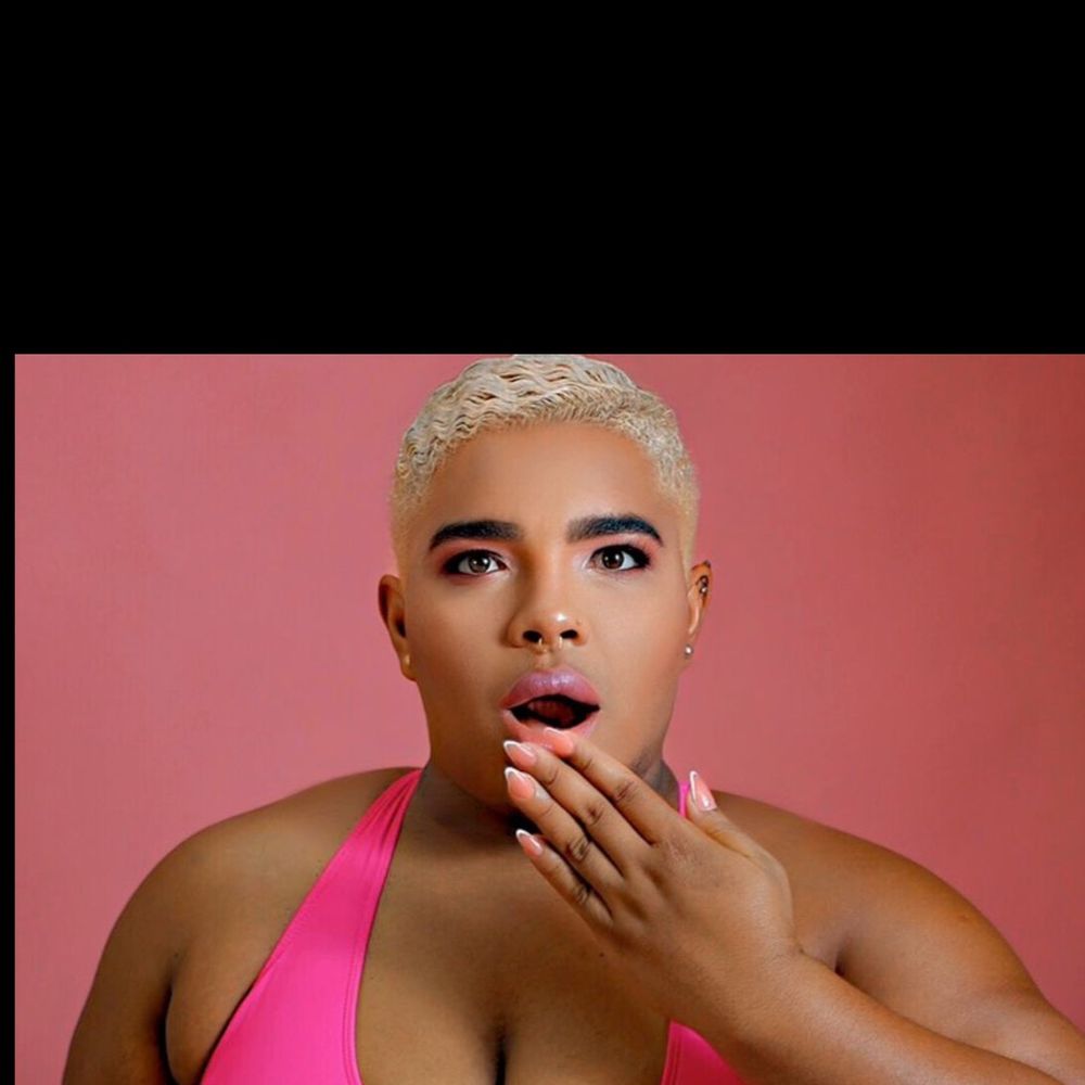 yourplusfantasy OnlyFans profile picture