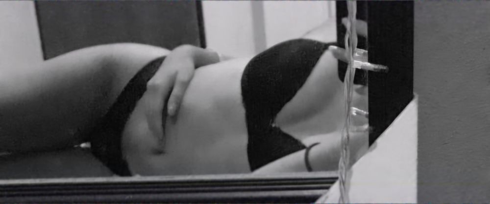 jjadejadex OnlyFans profile picture
