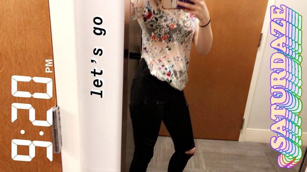 joleneking OnlyFans profile picture
