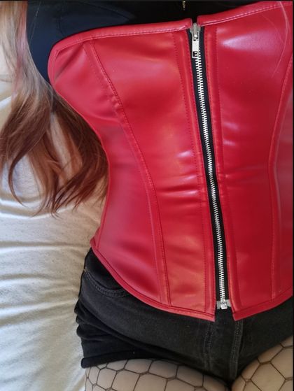 ksplayground OnlyFans picture