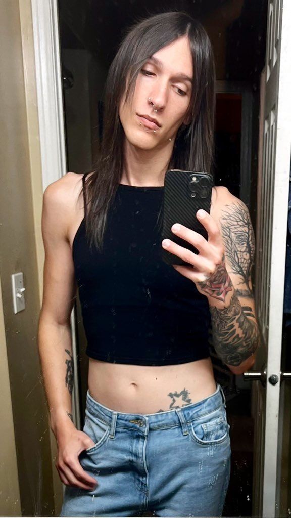 onlytanyaof OnlyFans profile picture