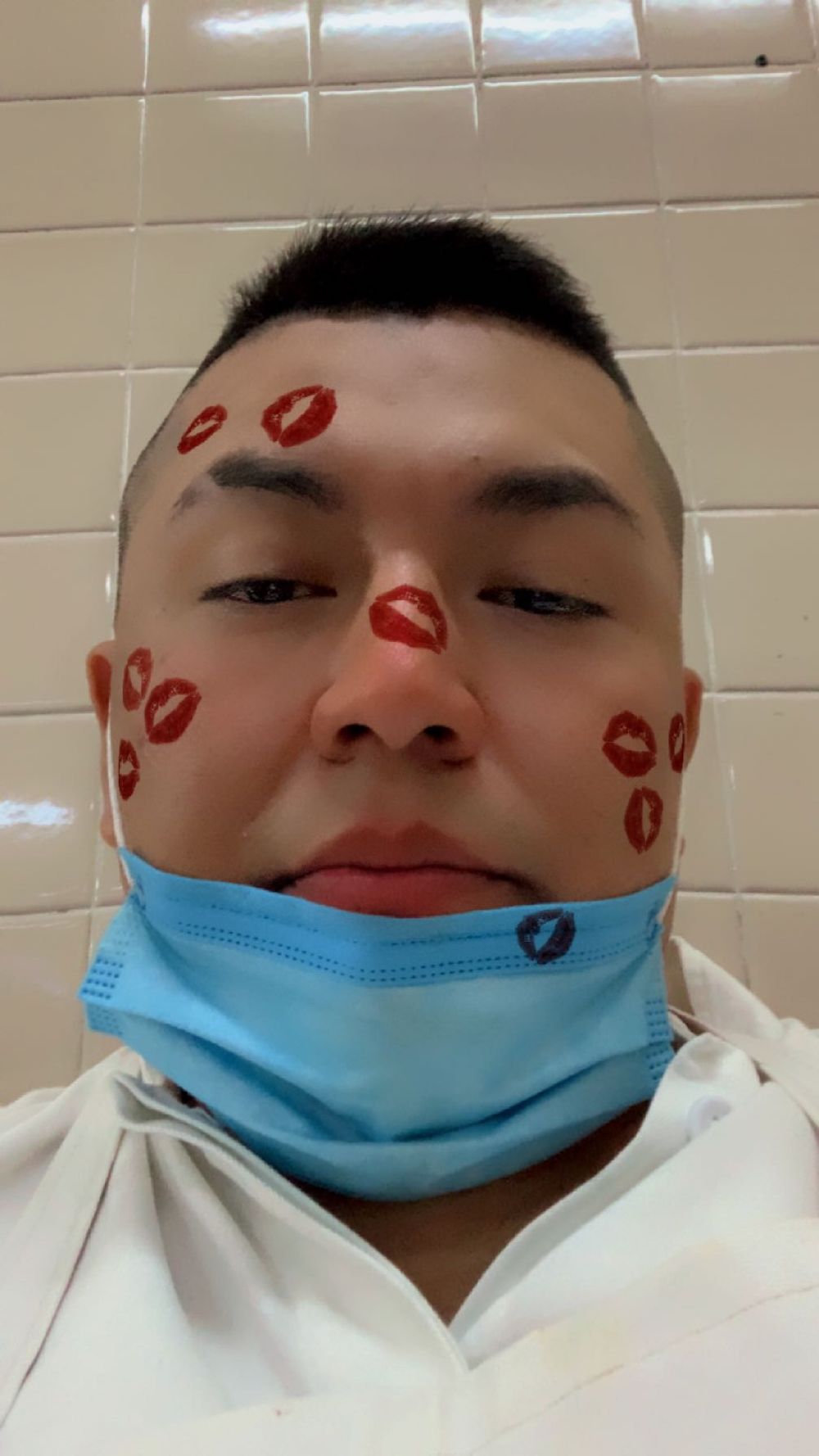 u75469468 OnlyFans profile picture