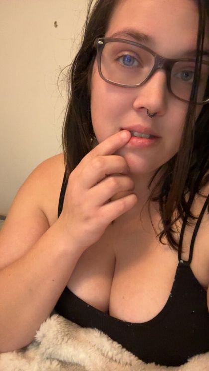 u555347250 OnlyFans picture