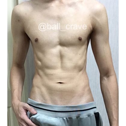 ball_crave-free OnlyFans picture